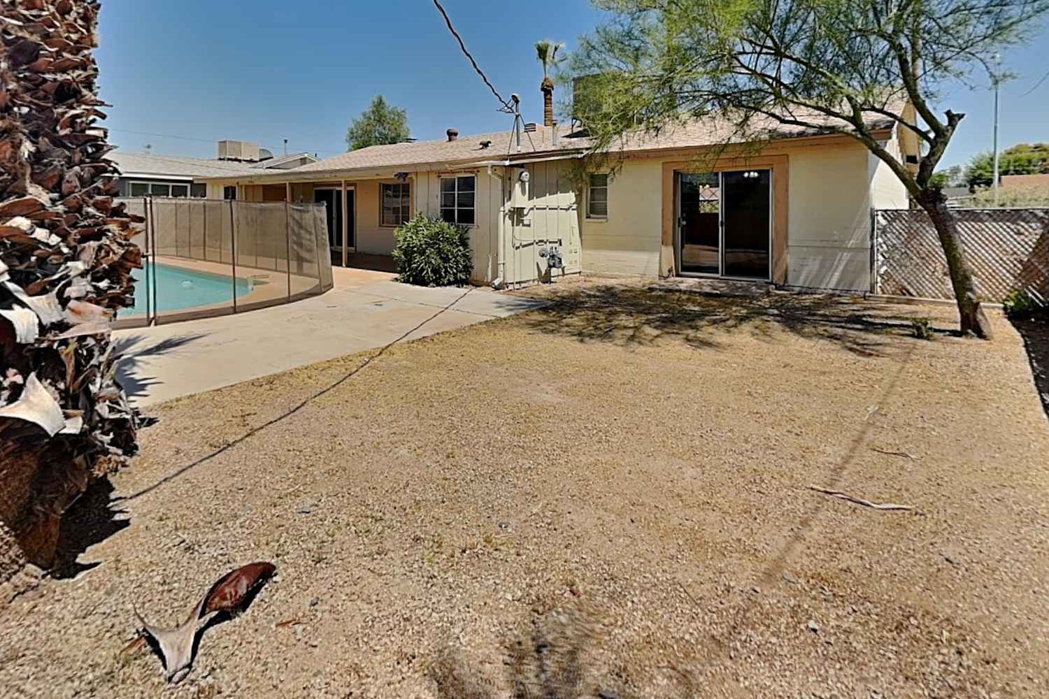 111 E McKinley St, Tempe photo 17