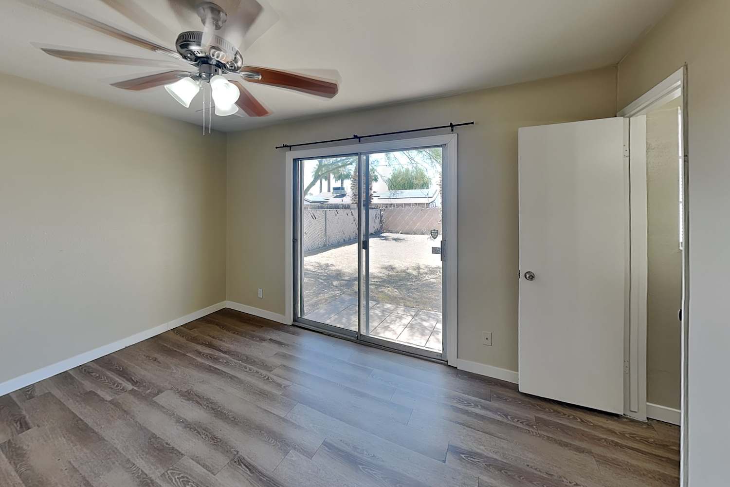 111 E McKinley St, Tempe photo 7
