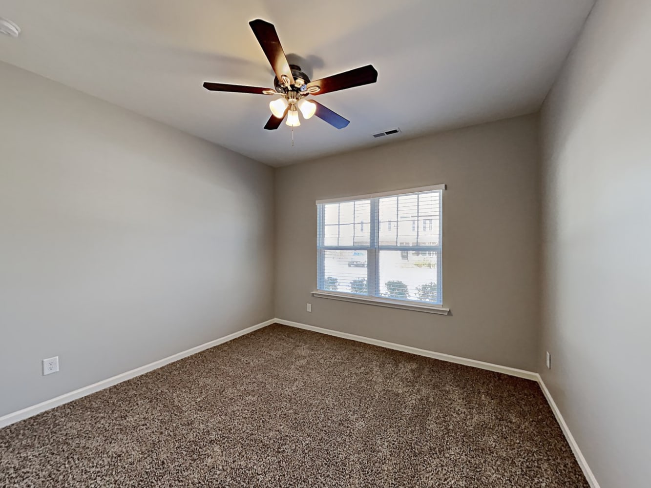 111 Neuse Bluff Cir, Clayton photo 11