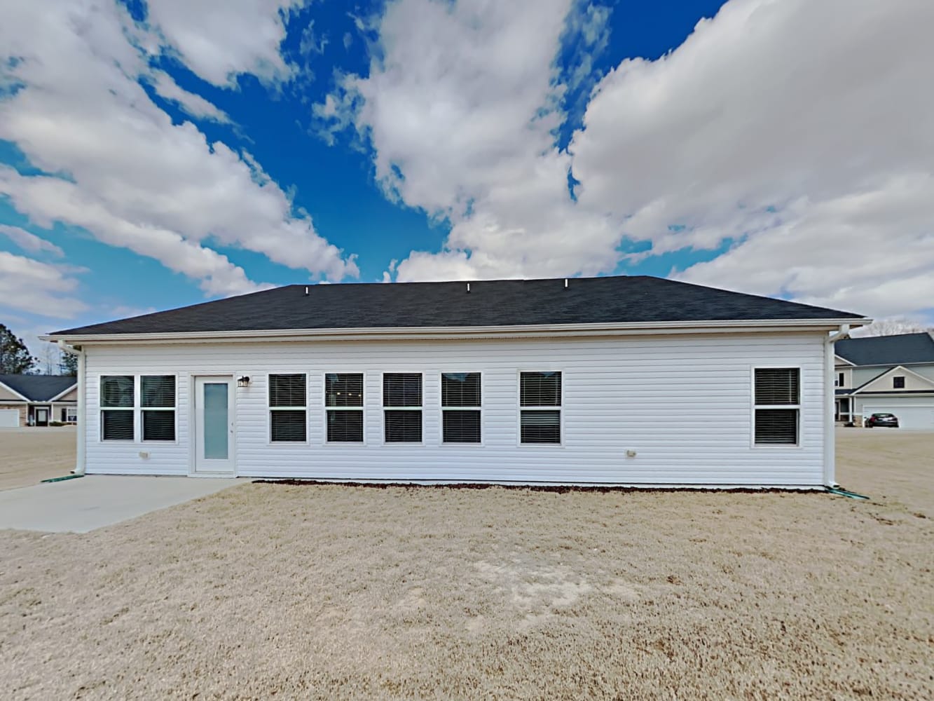 111 Neuse Bluff Cir, Clayton photo 19
