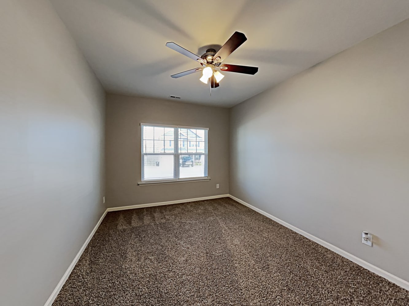 111 Neuse Bluff Cir, Clayton photo 12
