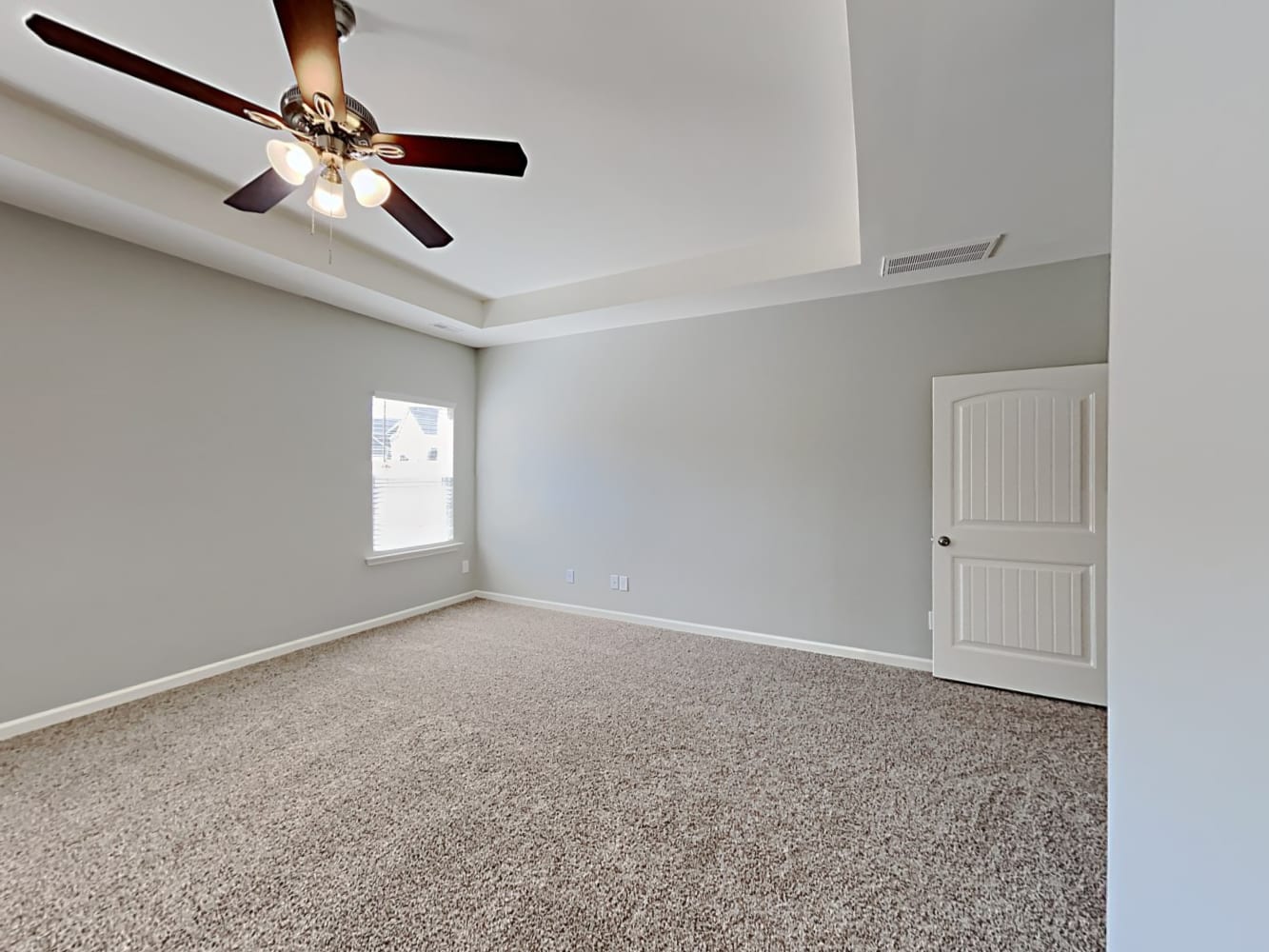 111 Neuse Bluff Cir, Clayton photo 10