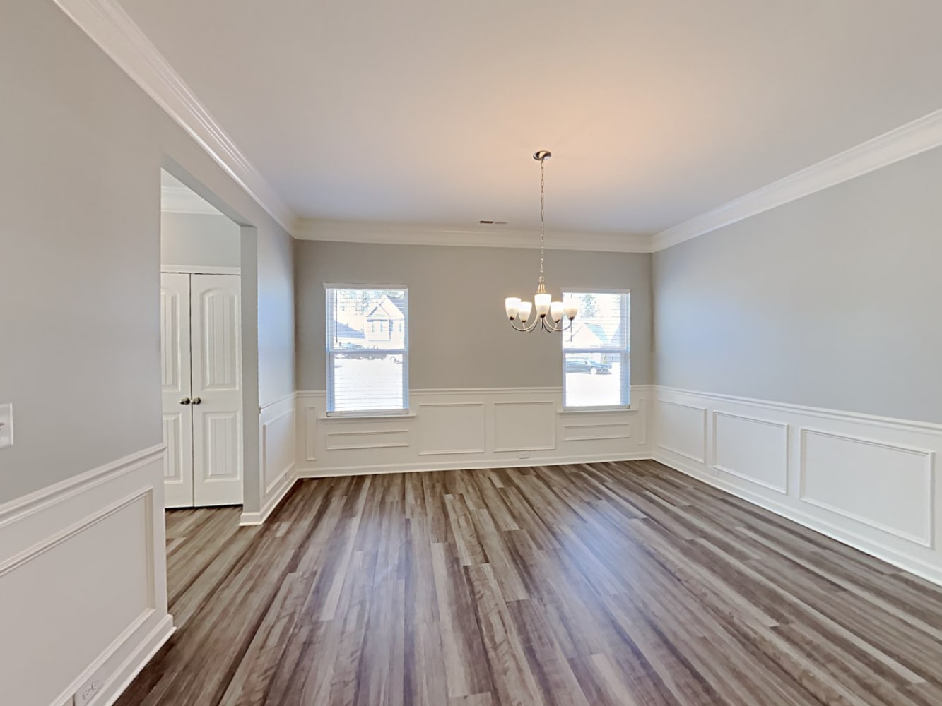 111 Neuse Bluff Cir, Clayton photo 8