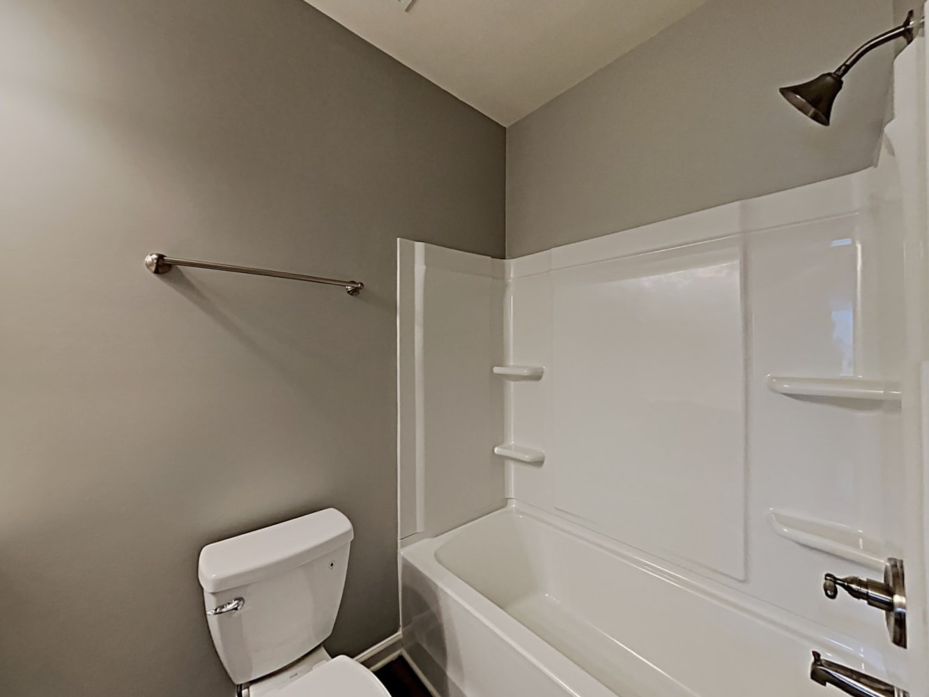 111 Neuse Bluff Cir, Clayton photo 16