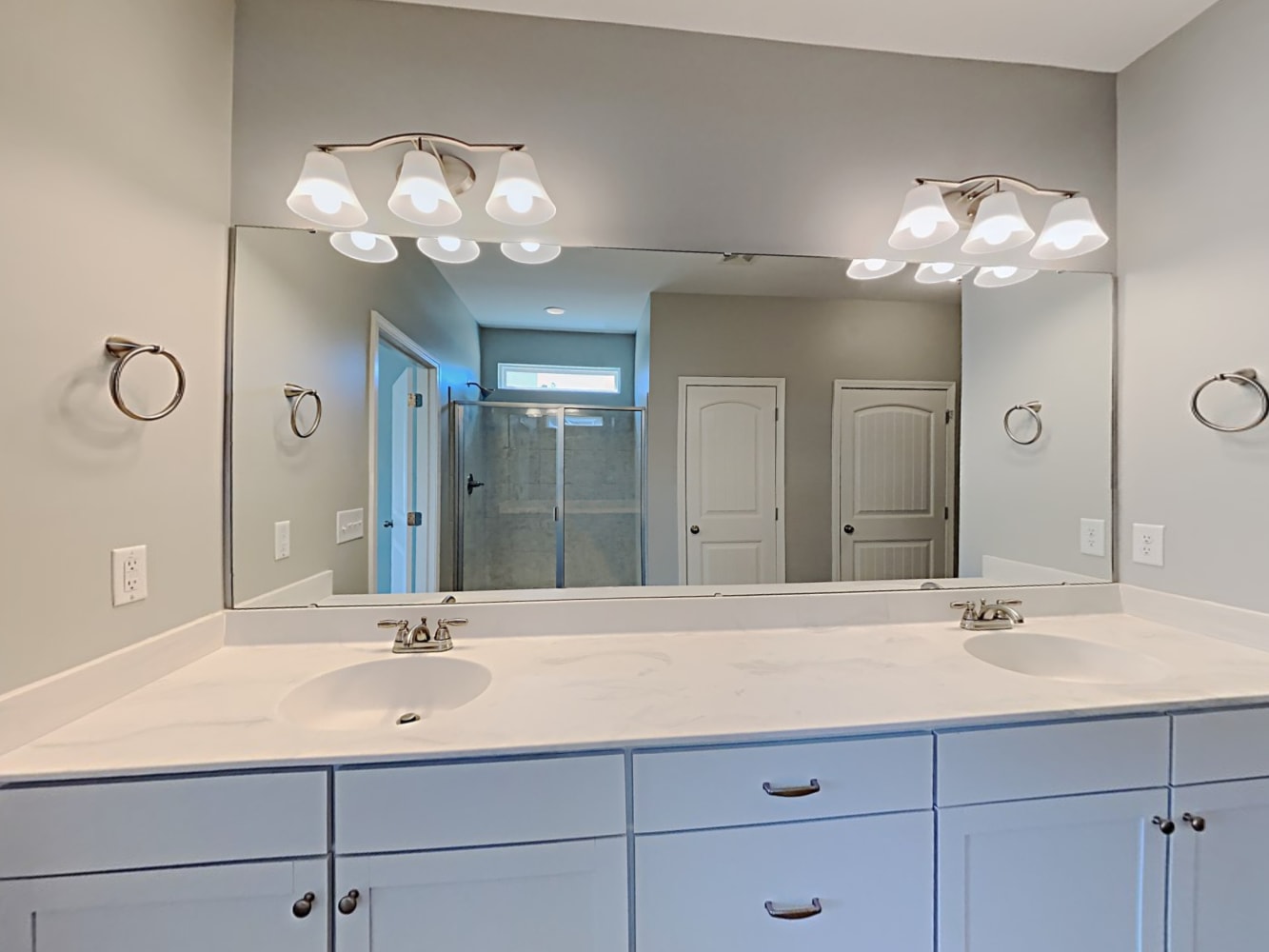111 Neuse Bluff Cir, Clayton photo 13