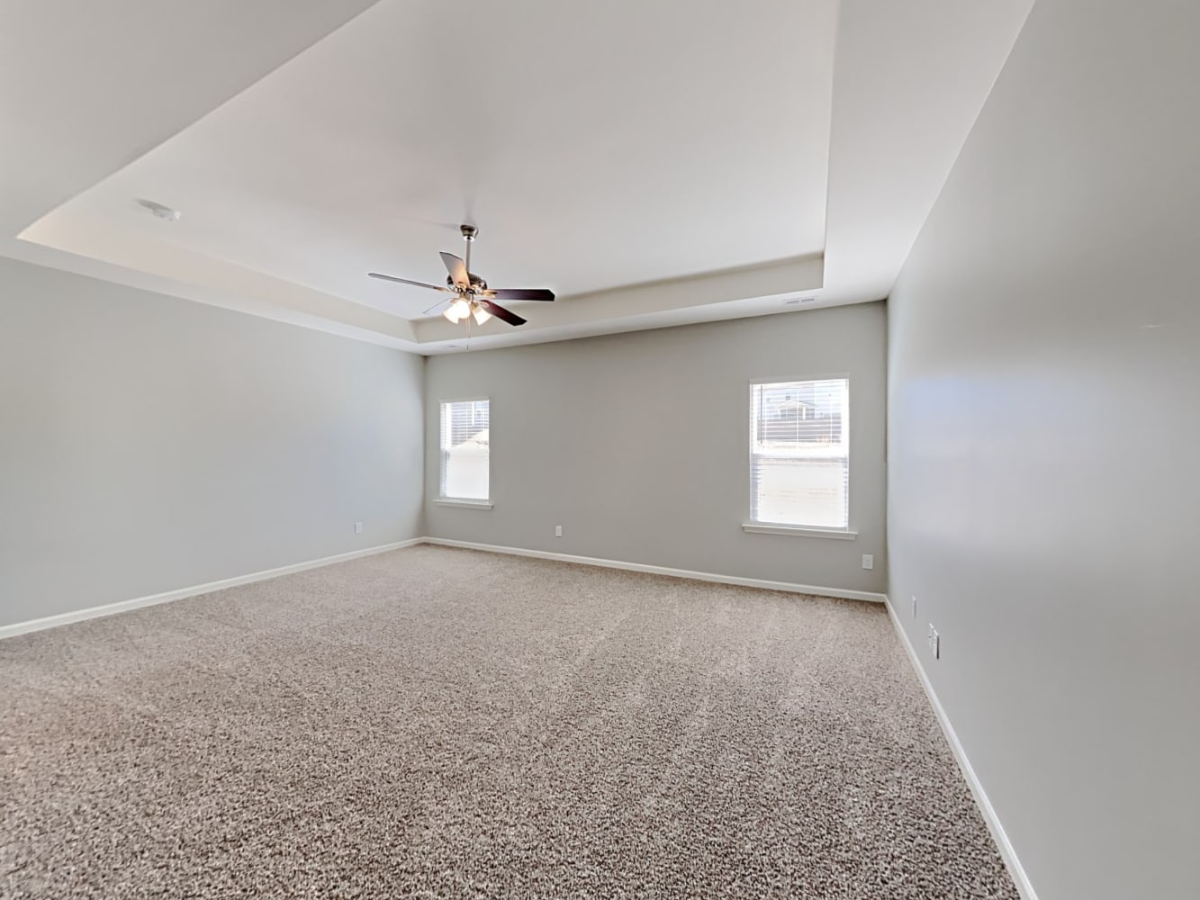 111 Neuse Bluff Cir, Clayton photo 9