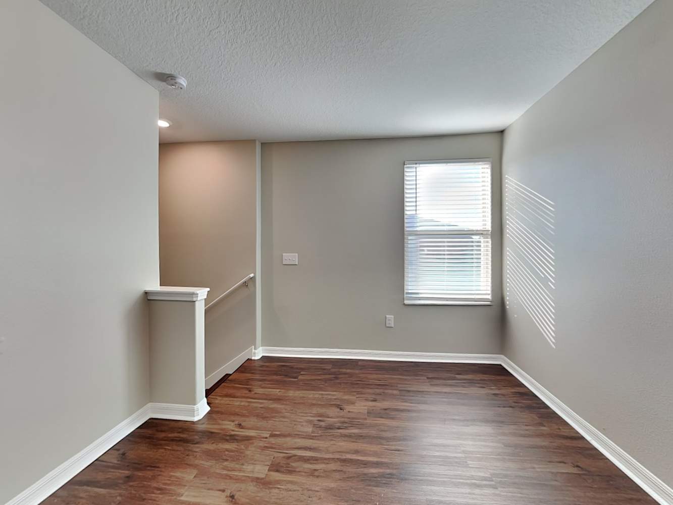 11105 Riley Pines Cir, Gibsonton photo 8