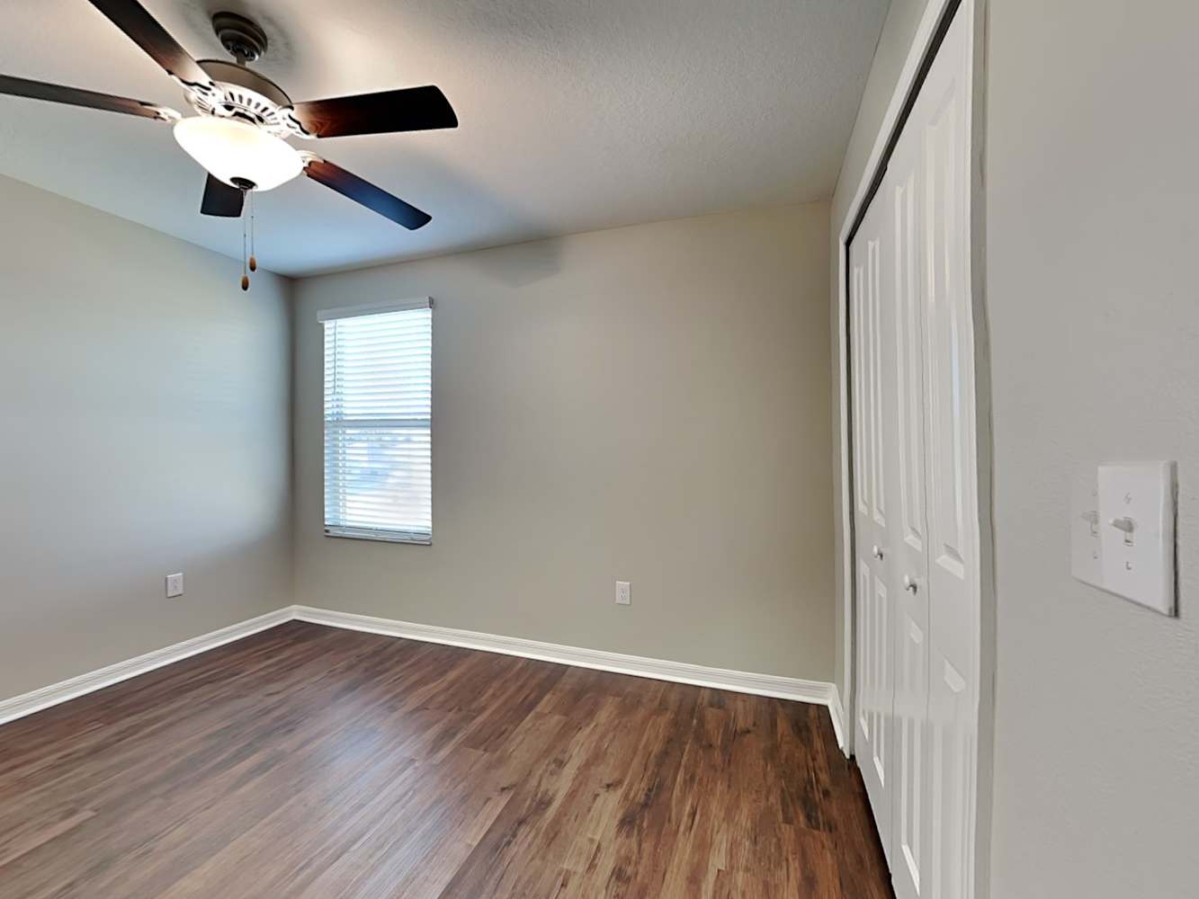 11105 Riley Pines Cir, Gibsonton photo 12