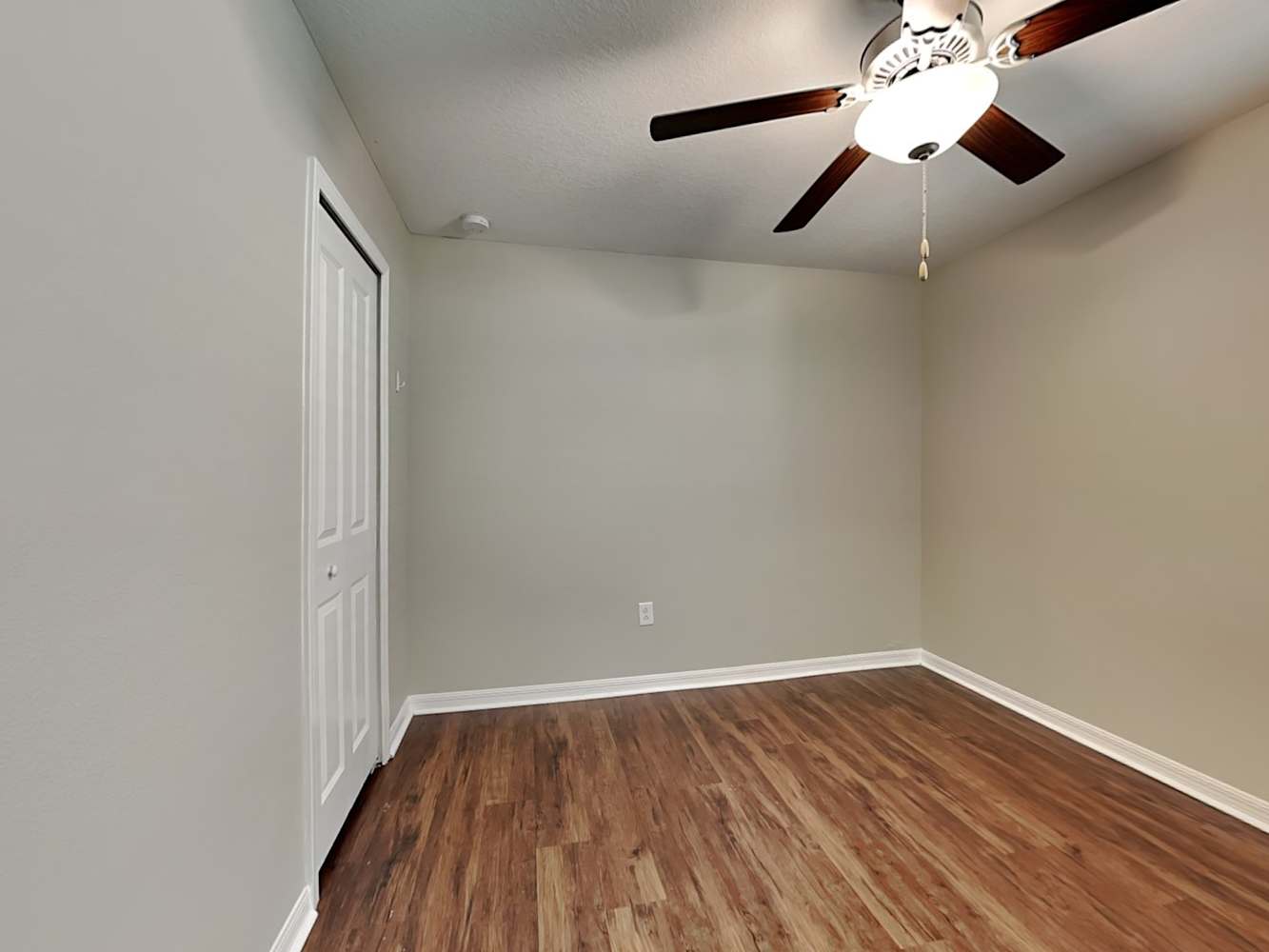 11105 Riley Pines Cir, Gibsonton photo 15