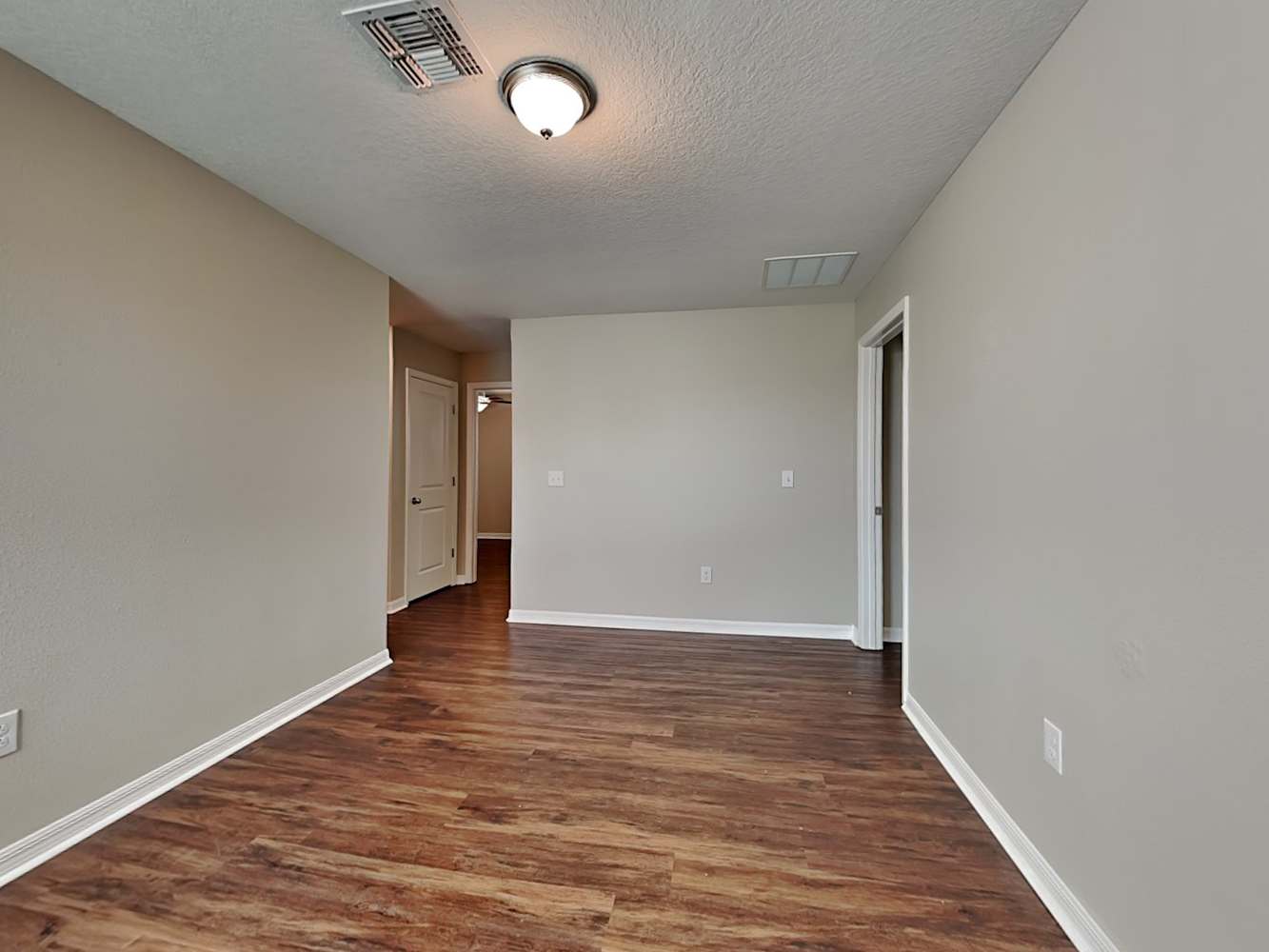 11105 Riley Pines Cir, Gibsonton photo 9