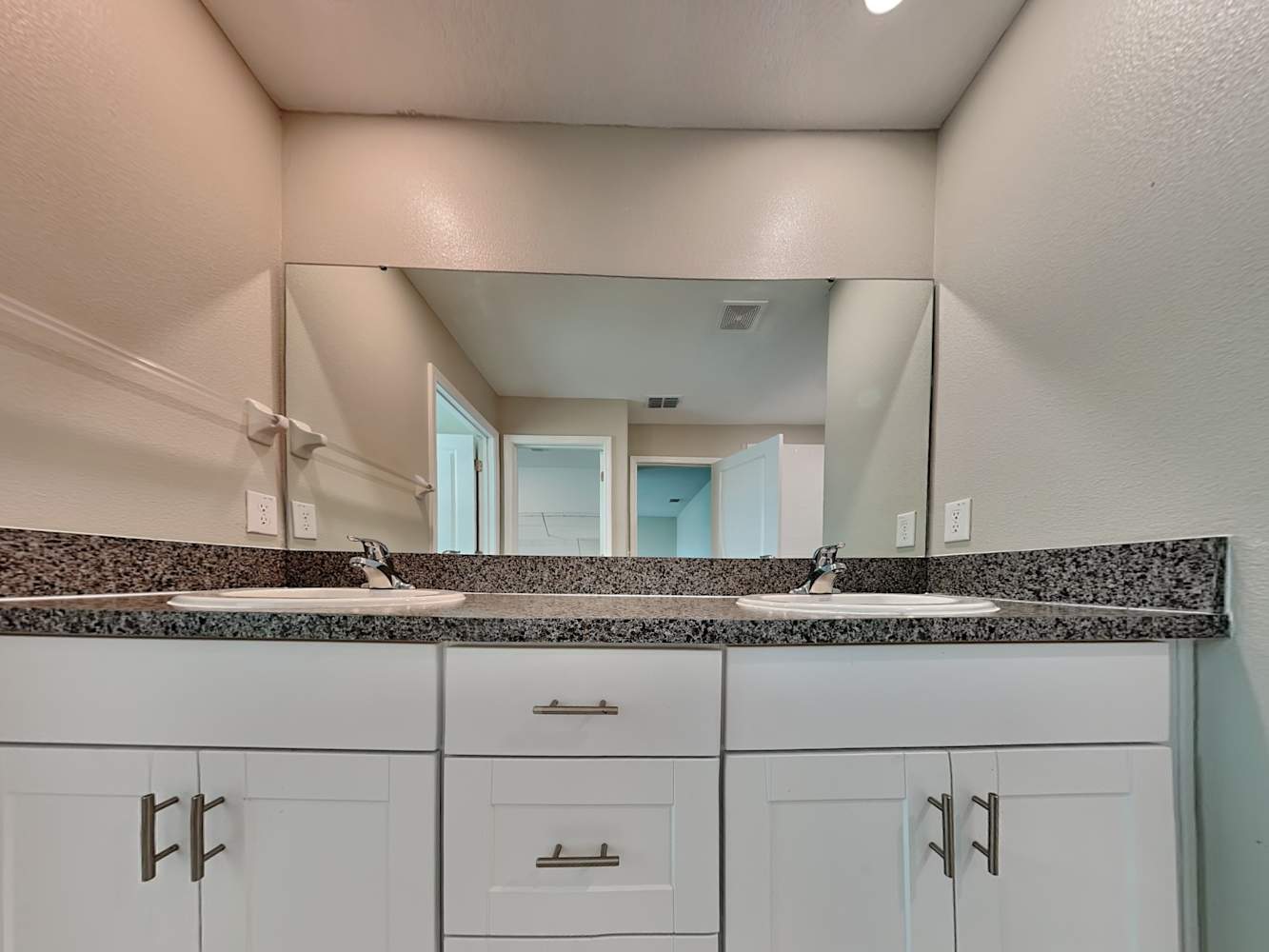 11105 Riley Pines Cir, Gibsonton photo 20