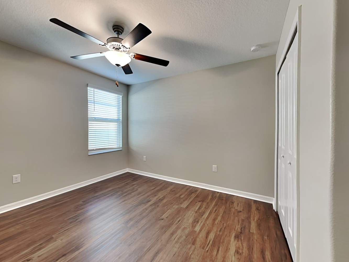 11105 Riley Pines Cir, Gibsonton photo 16