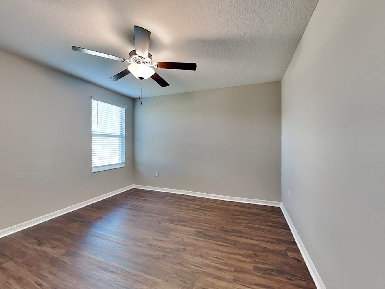 11105 Riley Pines Cir, Gibsonton photo 13