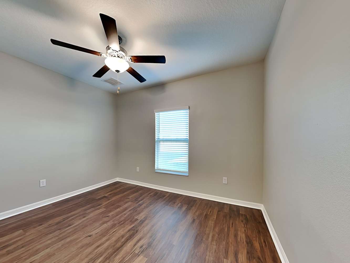 11105 Riley Pines Cir, Gibsonton photo 18