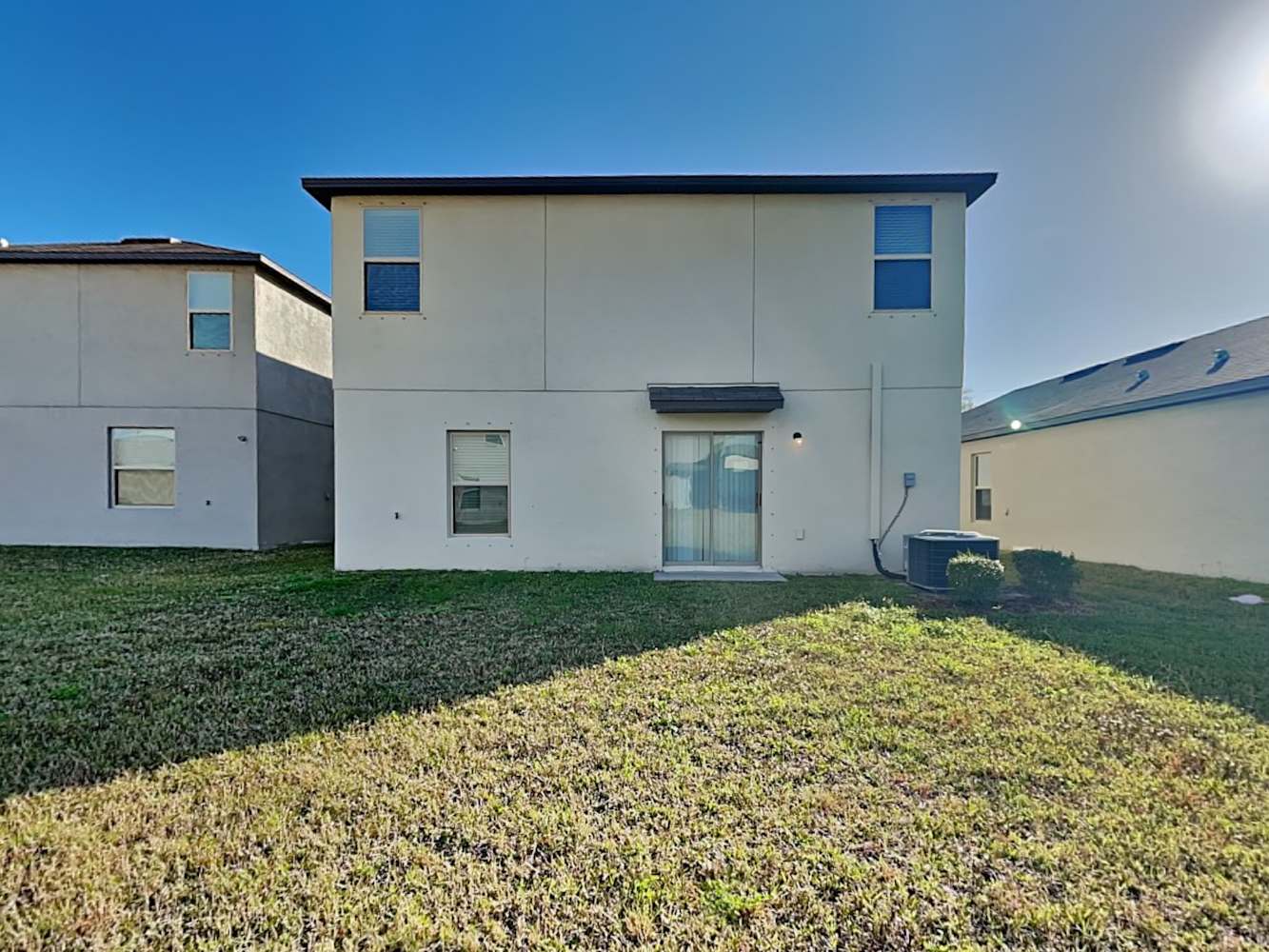 11105 Riley Pines Cir, Gibsonton photo 23