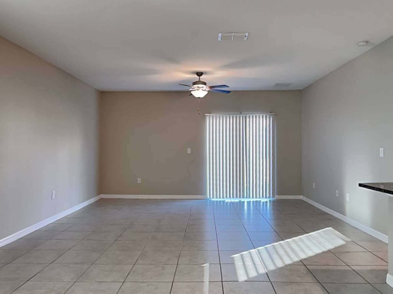 11105 Riley Pines Cir, Gibsonton photo 7