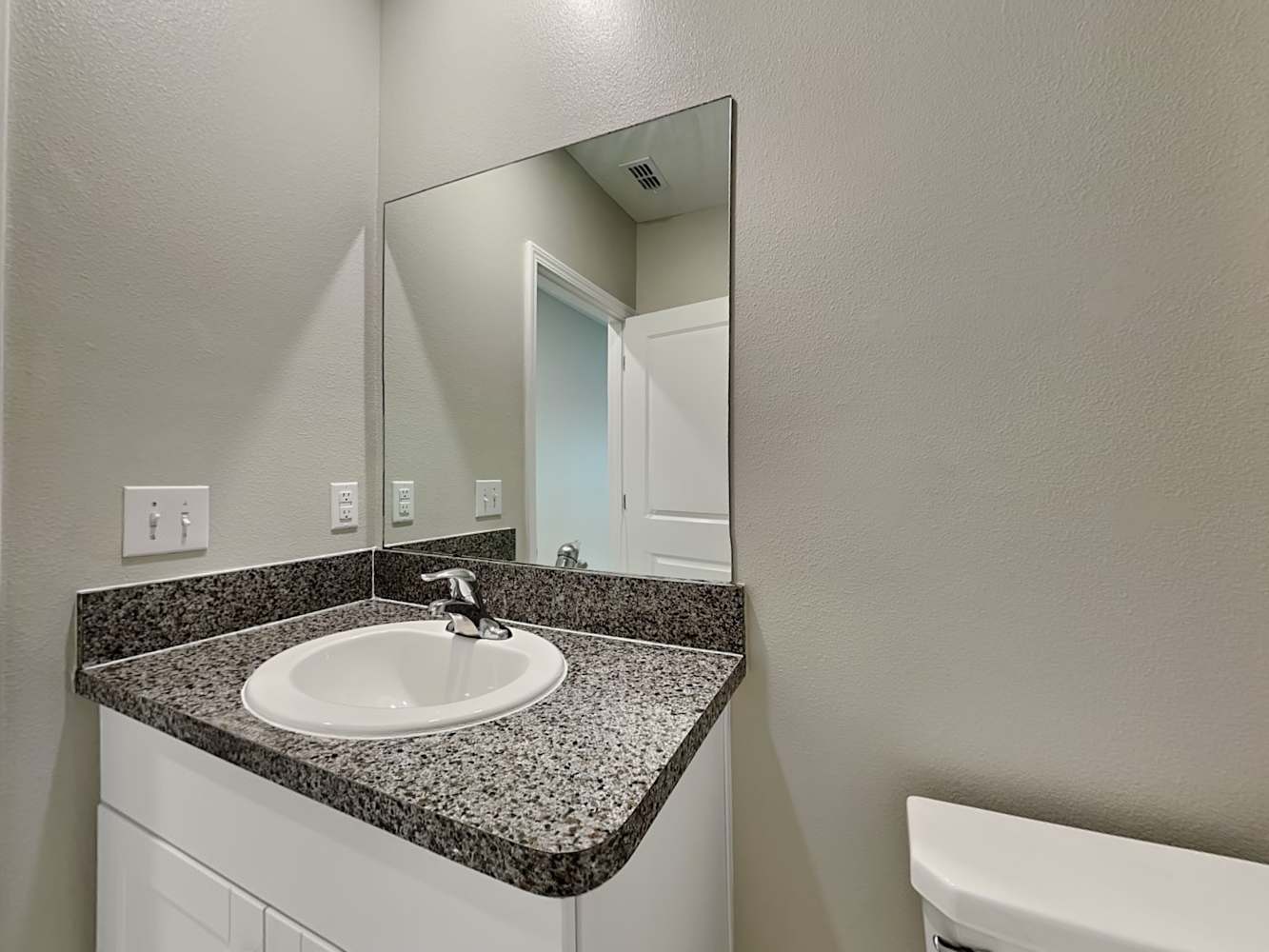 11105 Riley Pines Cir, Gibsonton photo 21