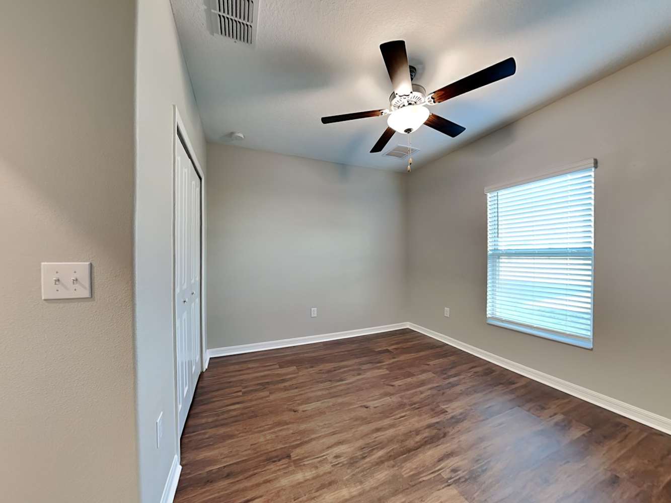 11105 Riley Pines Cir, Gibsonton photo 17