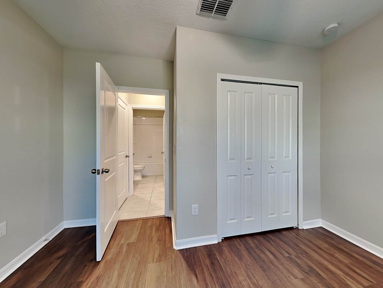11105 Riley Pines Cir, Gibsonton photo 19