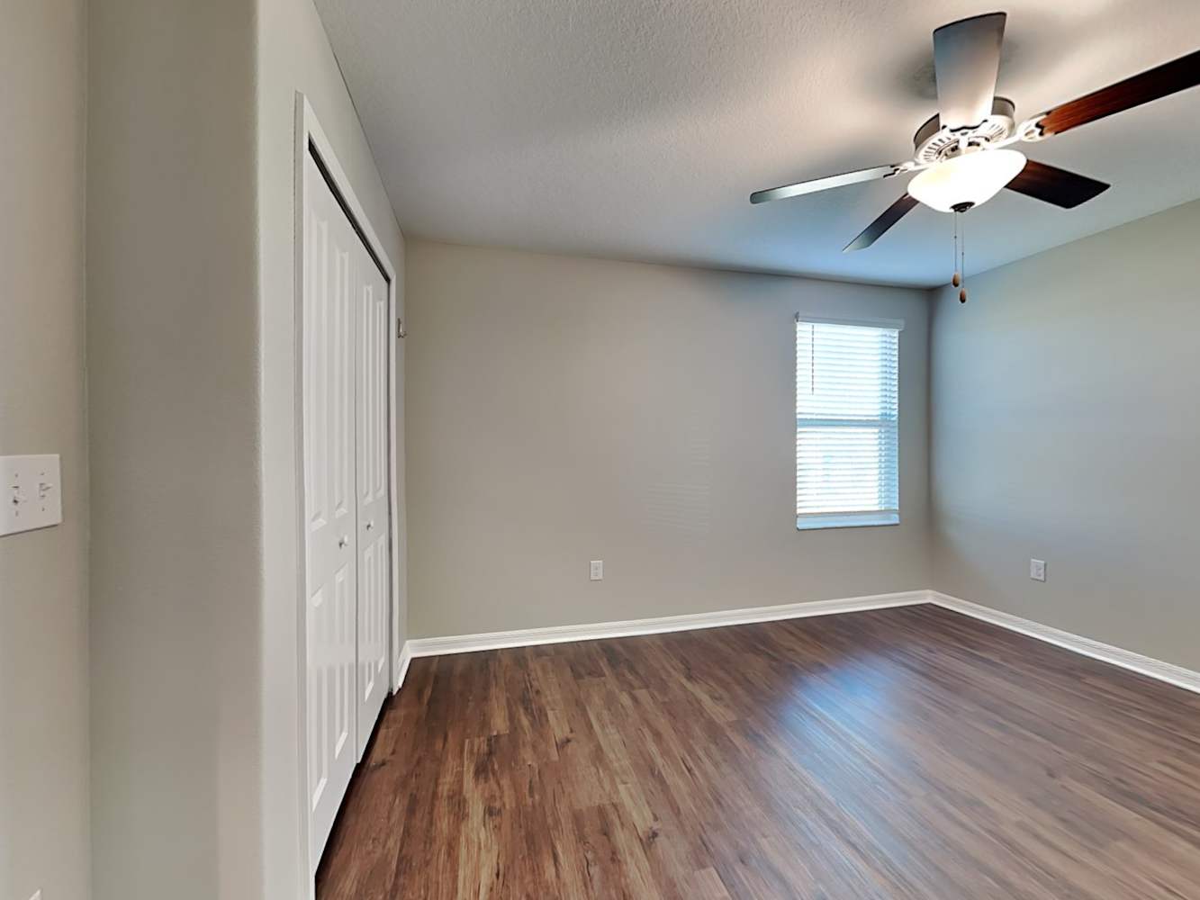 11105 Riley Pines Cir, Gibsonton photo 14