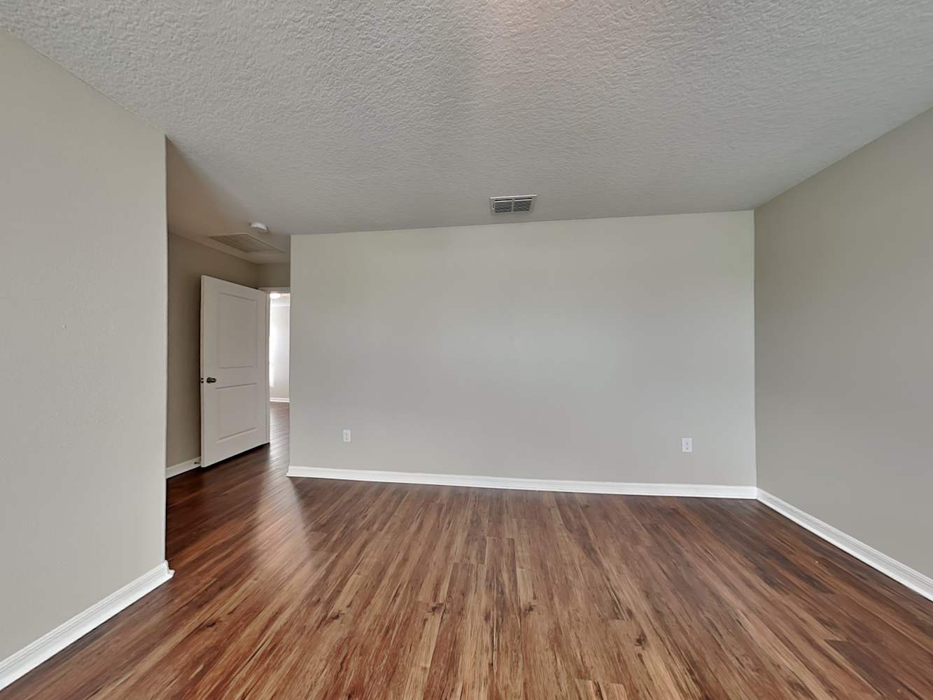 11105 Riley Pines Cir, Gibsonton photo 11