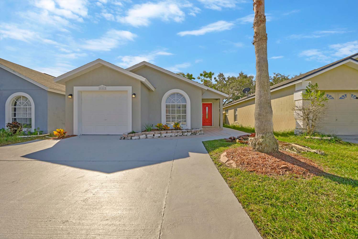 11112 Einbender Rd, Orlando photo 1
