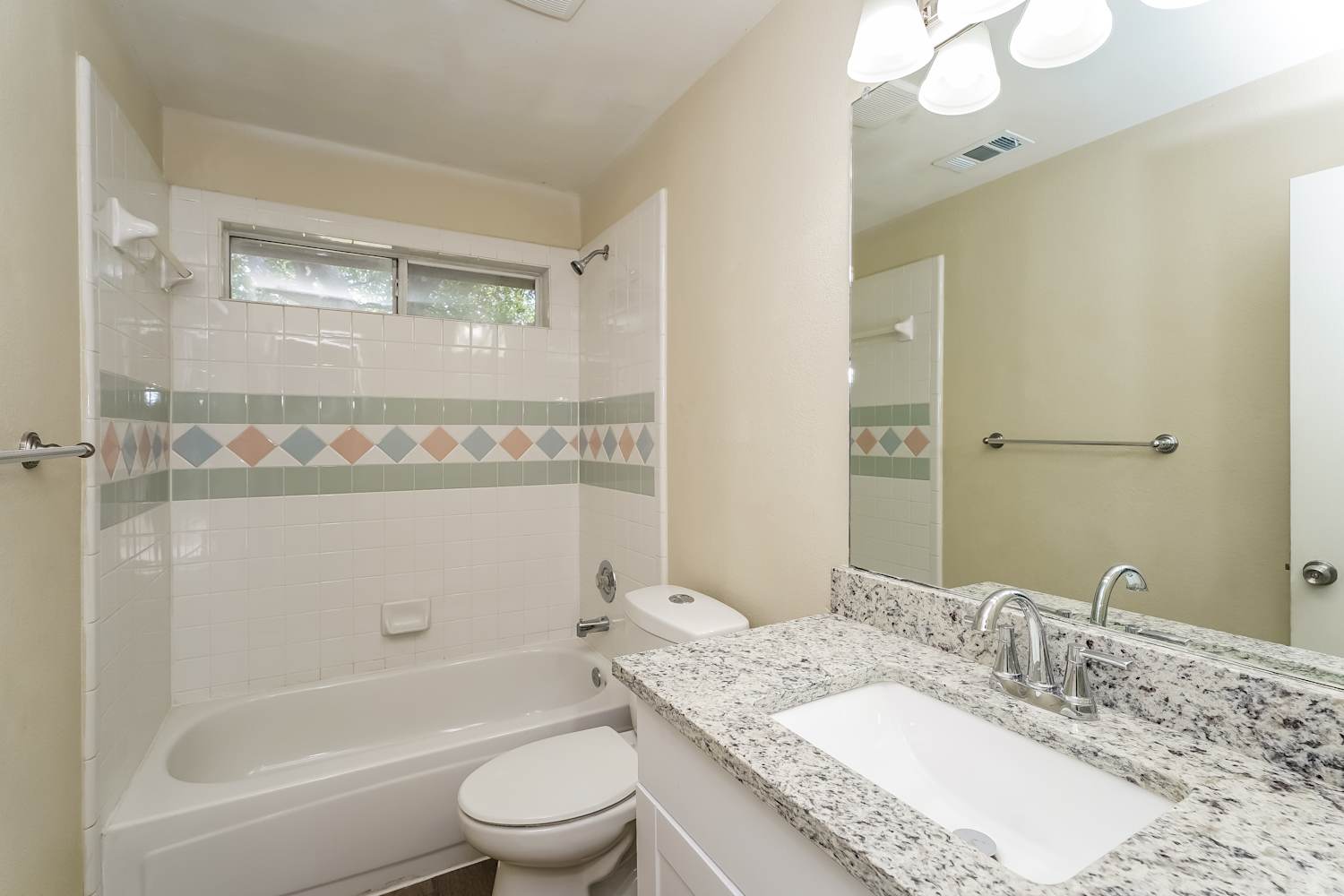 11113 Promise Land Dr, Frisco photo 16