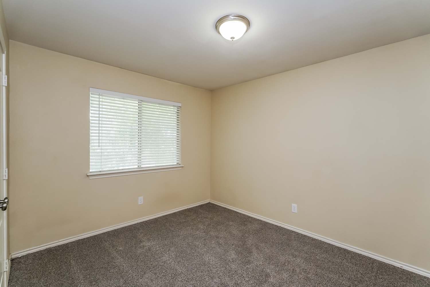 11113 Promise Land Dr, Frisco photo 14