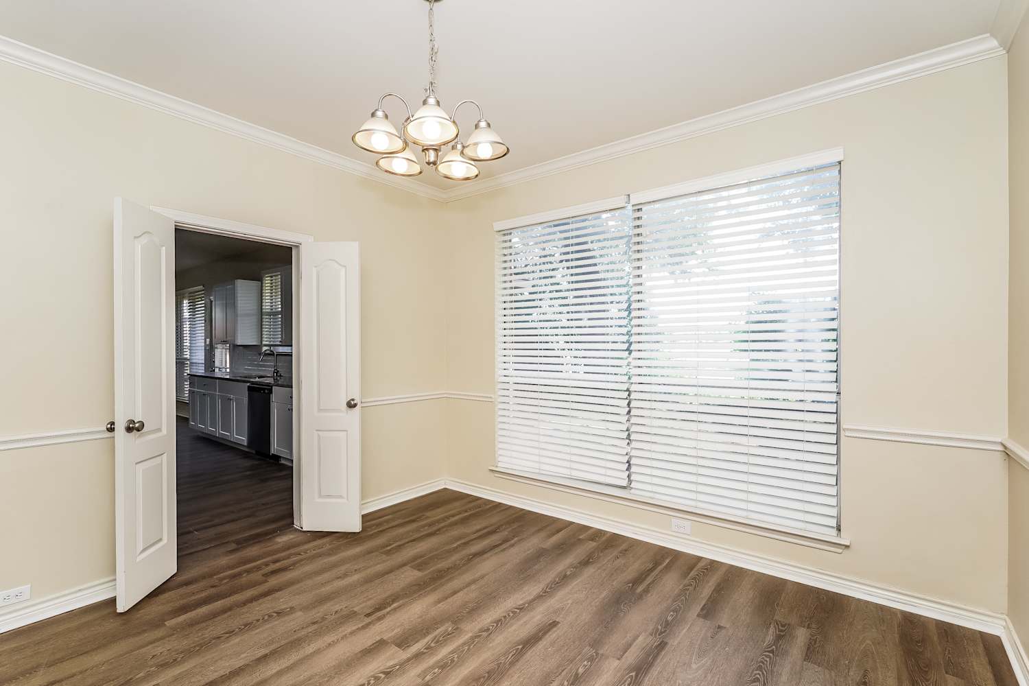 11113 Promise Land Dr, Frisco photo 8