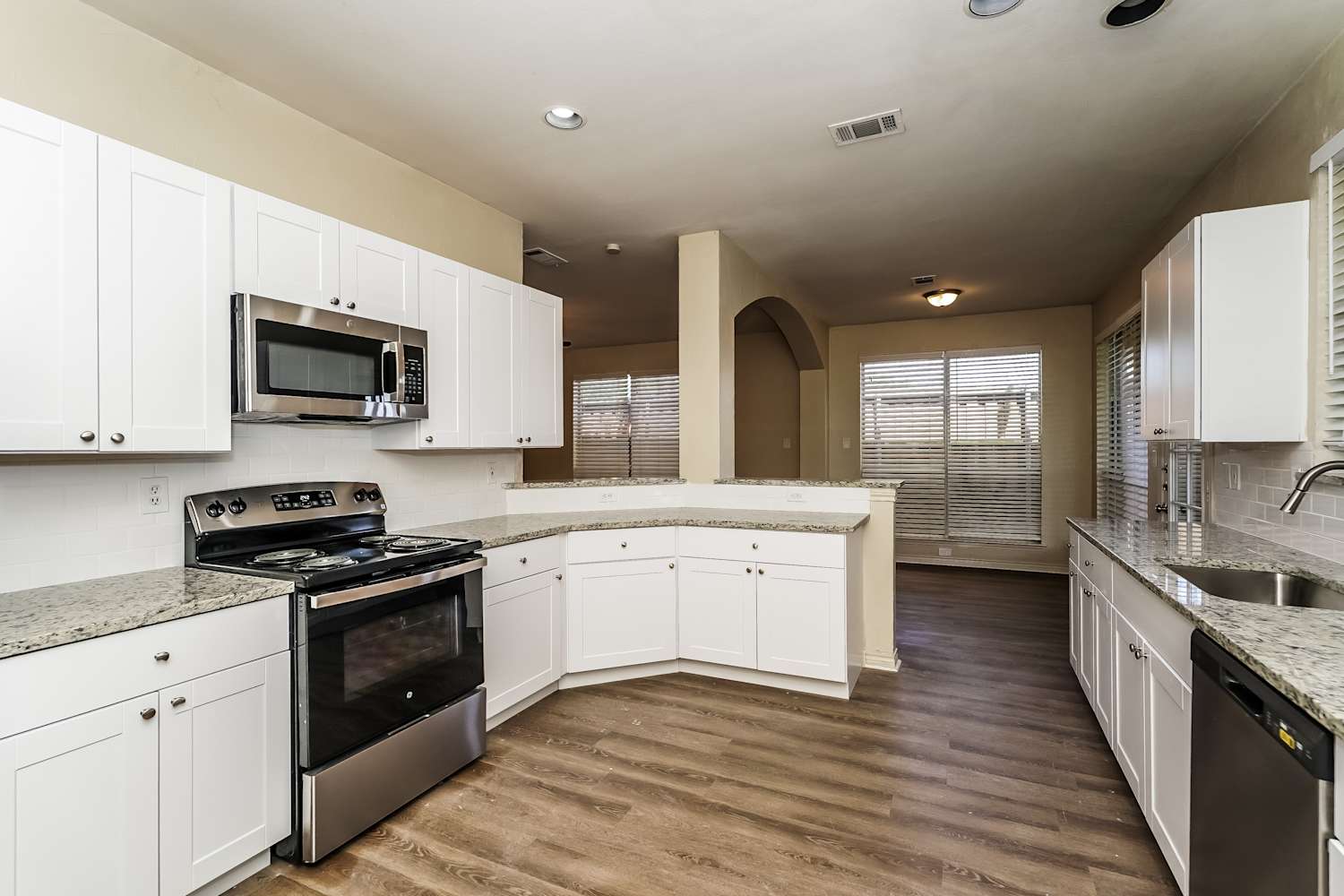 11113 Promise Land Dr, Frisco photo 10