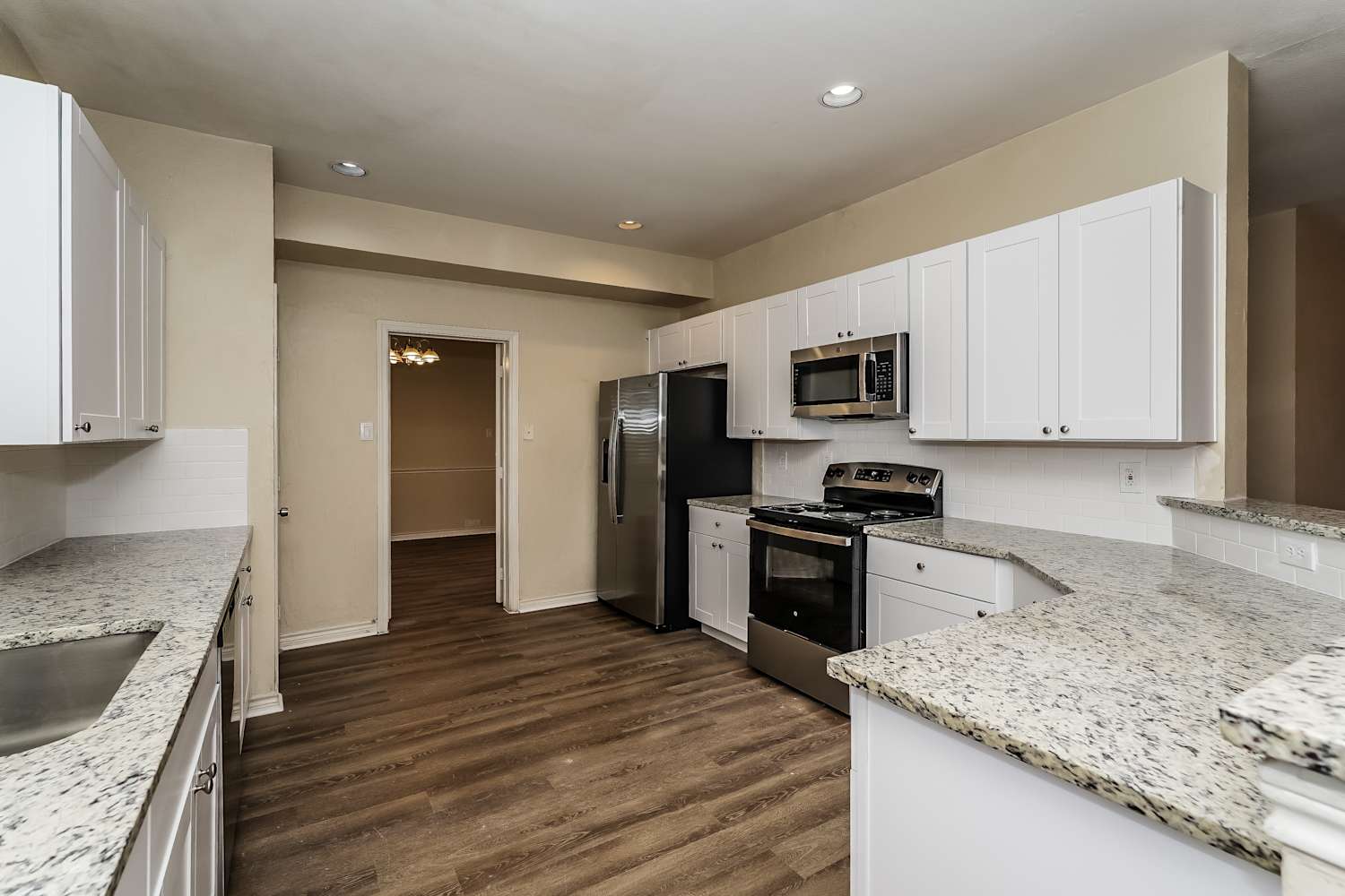 11113 Promise Land Dr, Frisco photo 9