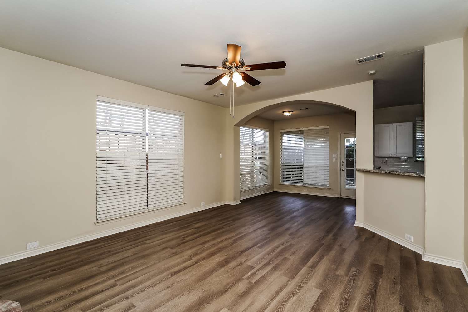 11113 Promise Land Dr, Frisco photo 6