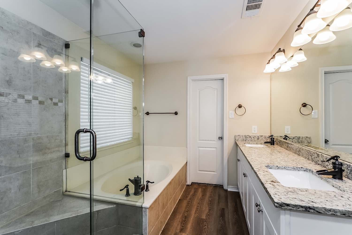 11113 Promise Land Dr, Frisco photo 13
