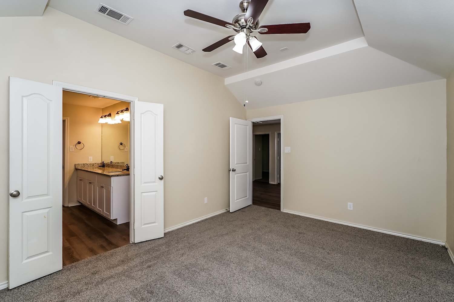 11113 Promise Land Dr, Frisco photo 12