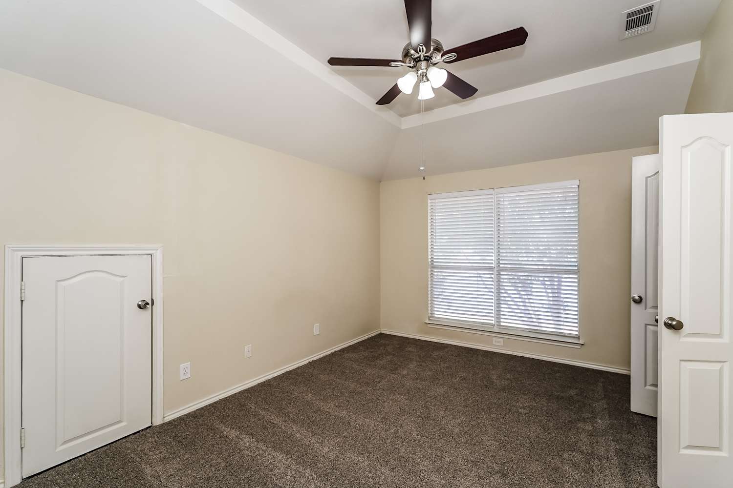 11113 Promise Land Dr, Frisco photo 11