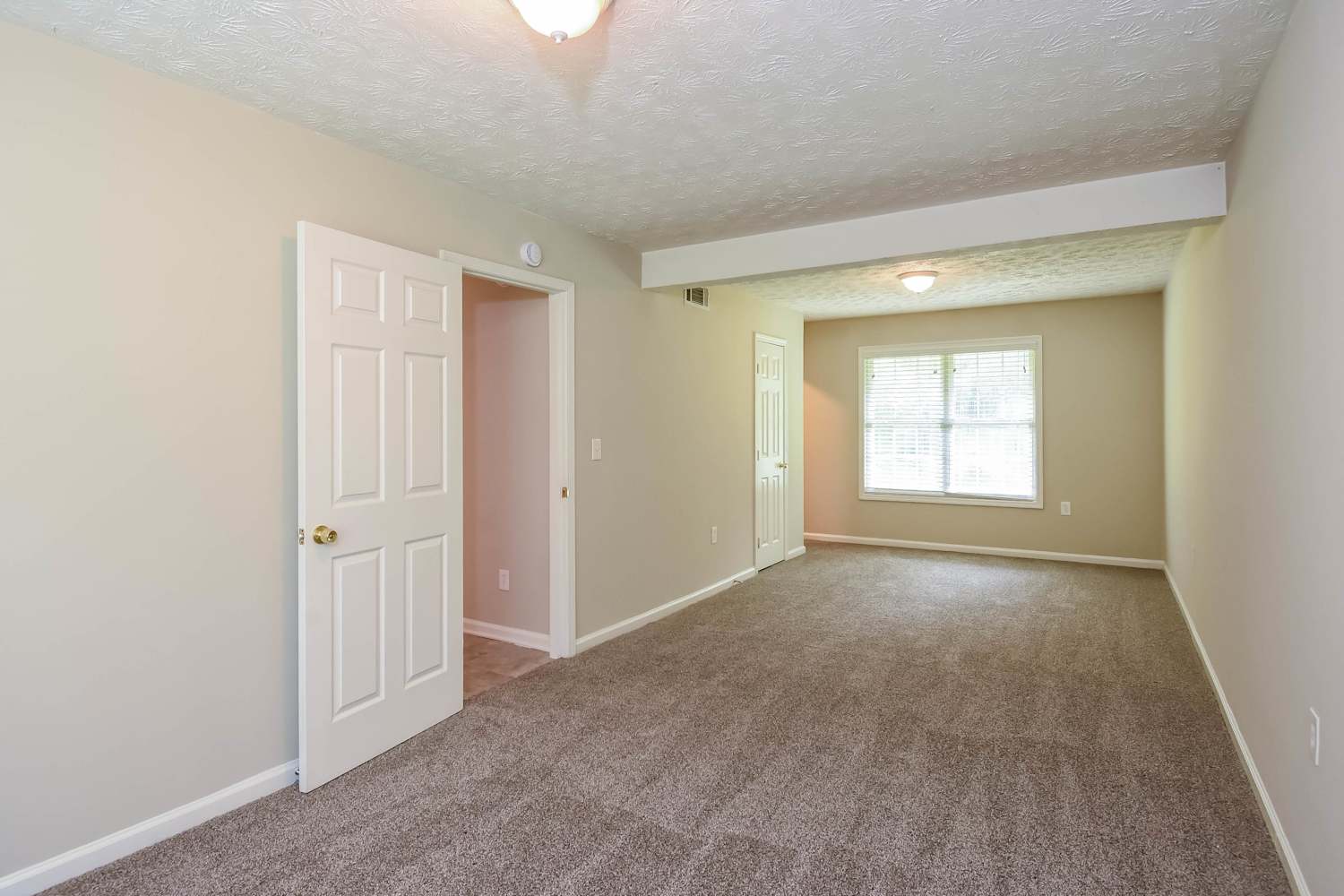 1112 Summer Chase Dr, Auburn photo 15
