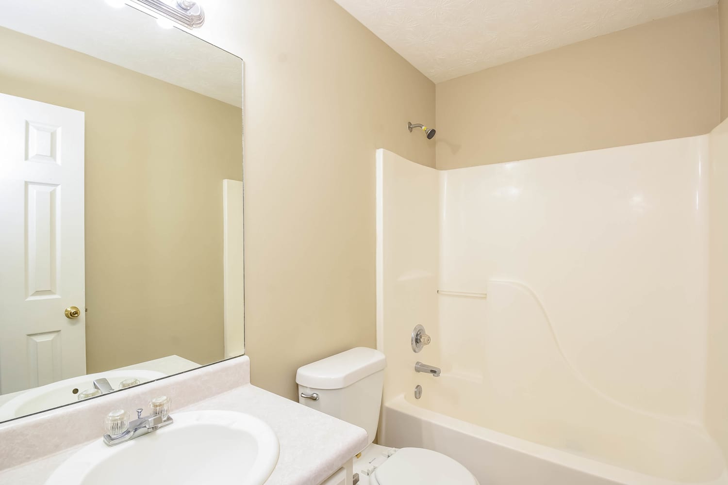 1112 Summer Chase Dr, Auburn photo 14