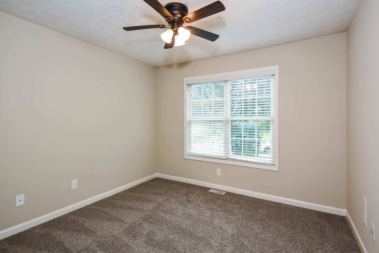1112 Summer Chase Dr, Auburn photo 13