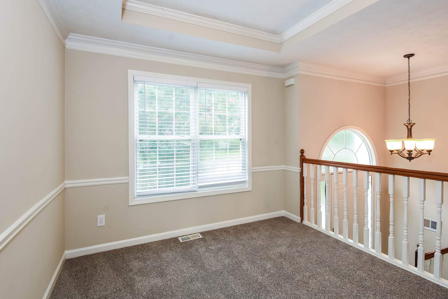 1112 Summer Chase Dr, Auburn photo 6