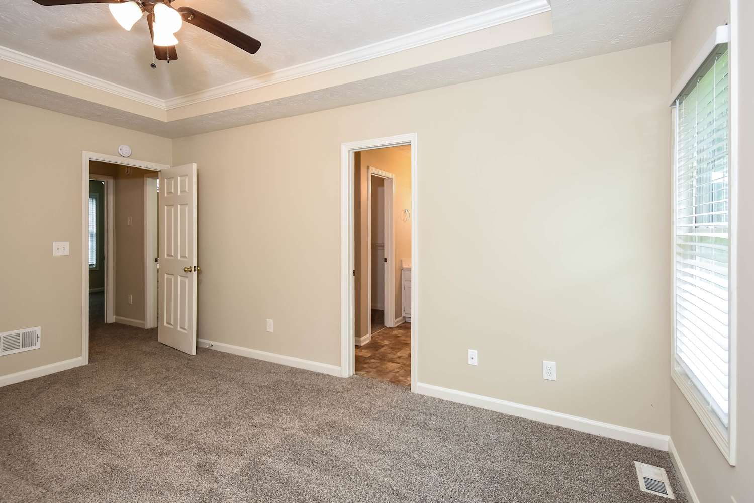 1112 Summer Chase Dr, Auburn photo 10