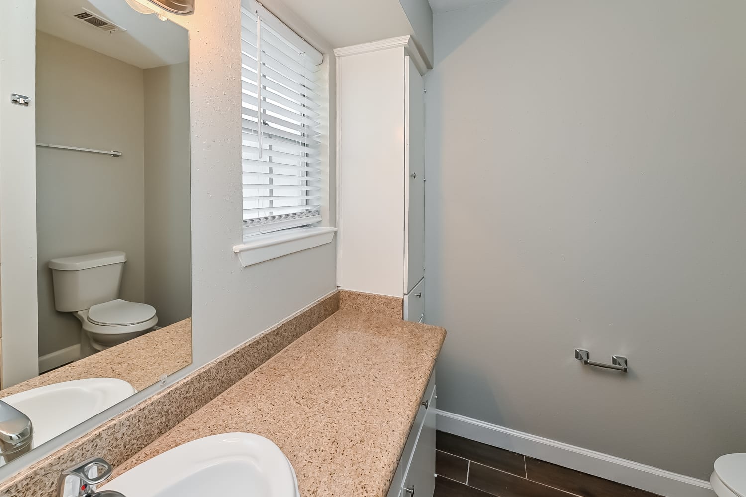 11122 Kirwin Lane, Houston photo 14