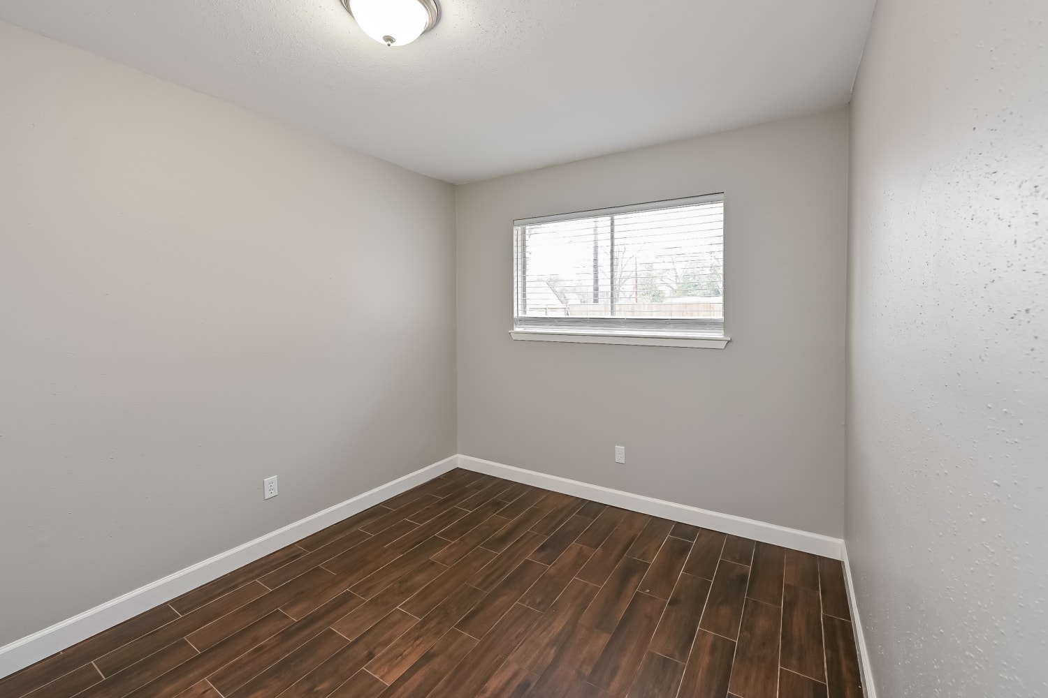 11122 Kirwin Lane, Houston photo 12