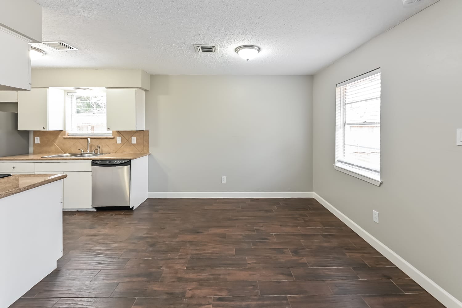 11122 Kirwin Lane, Houston photo 7
