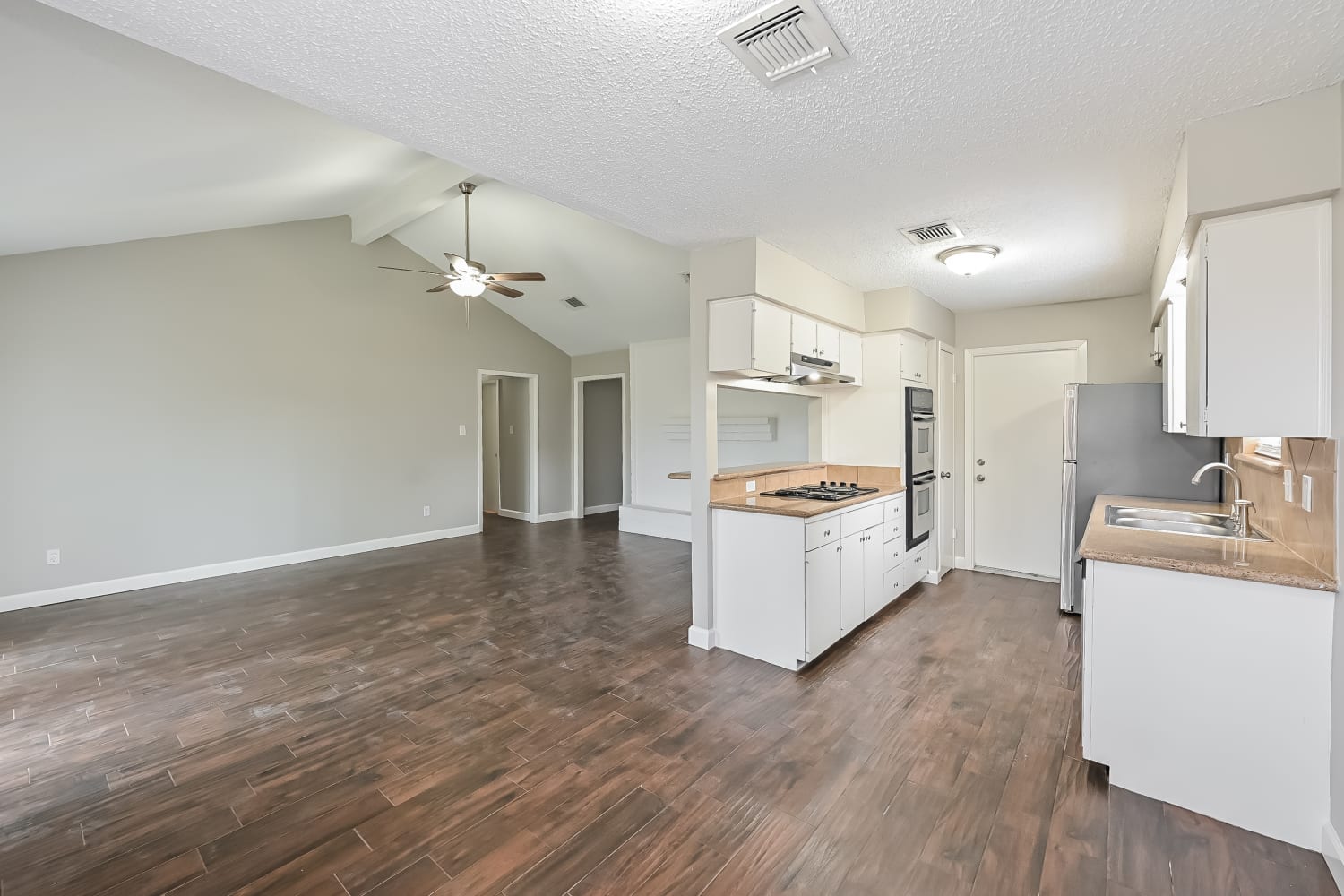 11122 Kirwin Lane, Houston photo 6