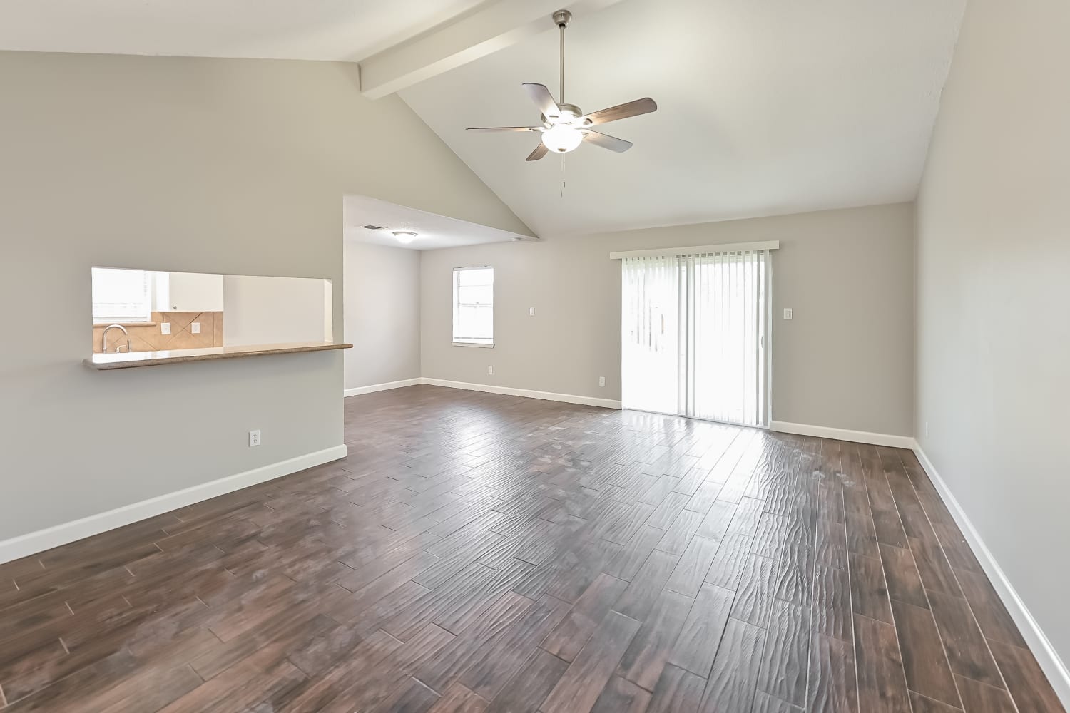 11122 Kirwin Lane, Houston photo 9