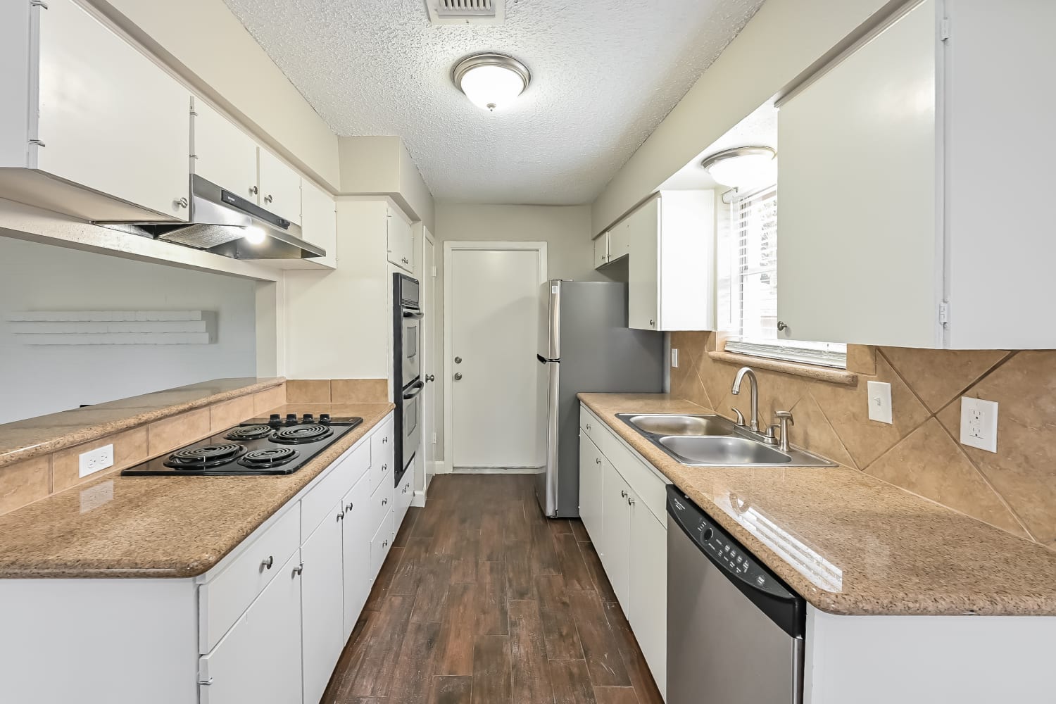 11122 Kirwin Lane, Houston photo 8