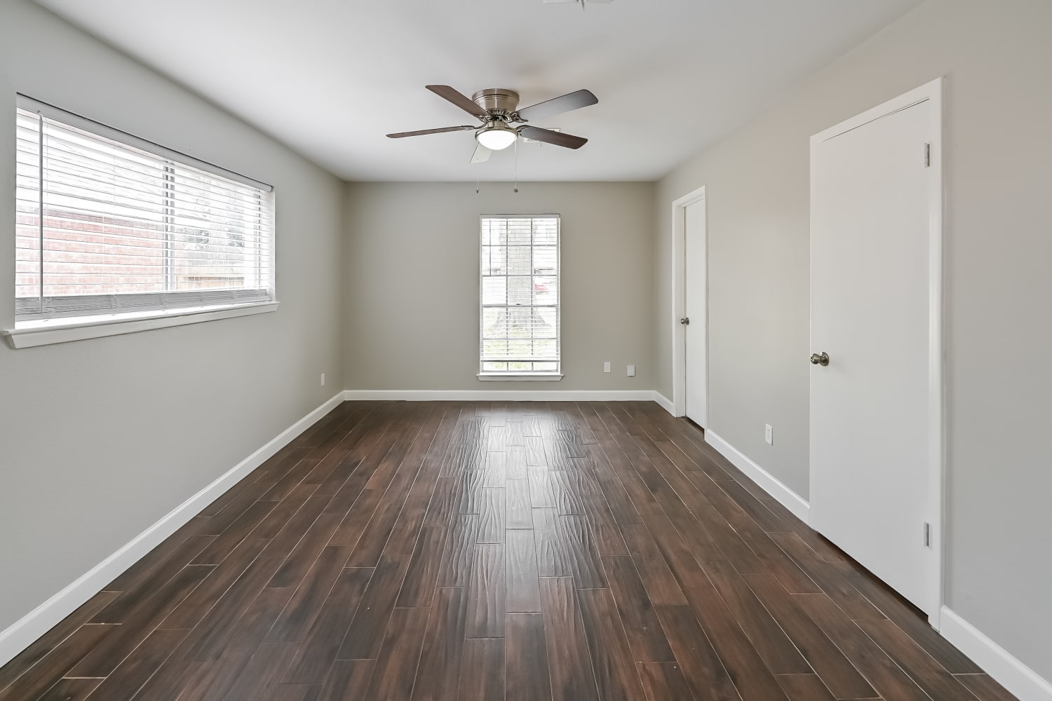 11122 Kirwin Lane, Houston photo 10