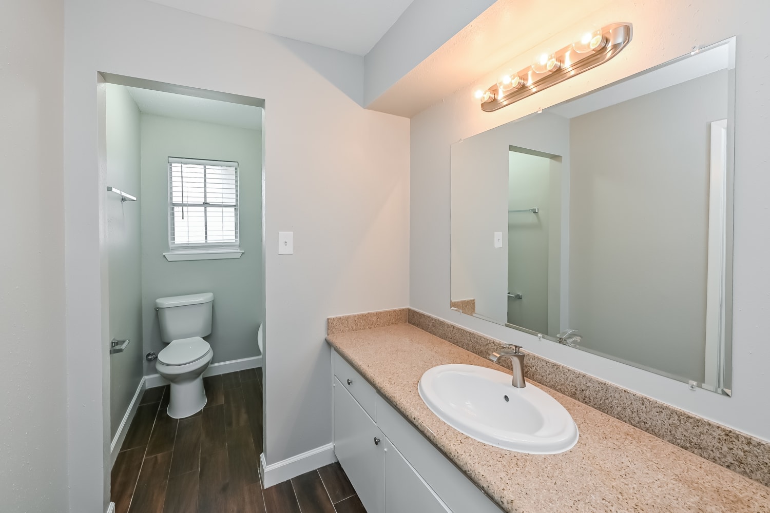 11122 Kirwin Lane, Houston photo 13