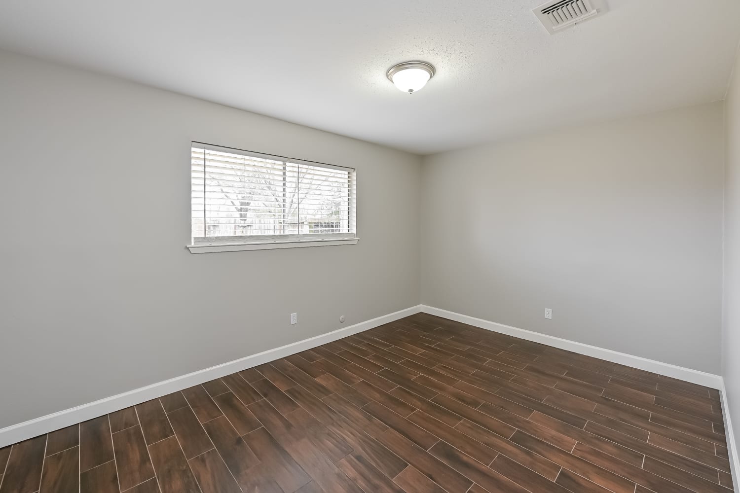 11122 Kirwin Lane, Houston photo 11