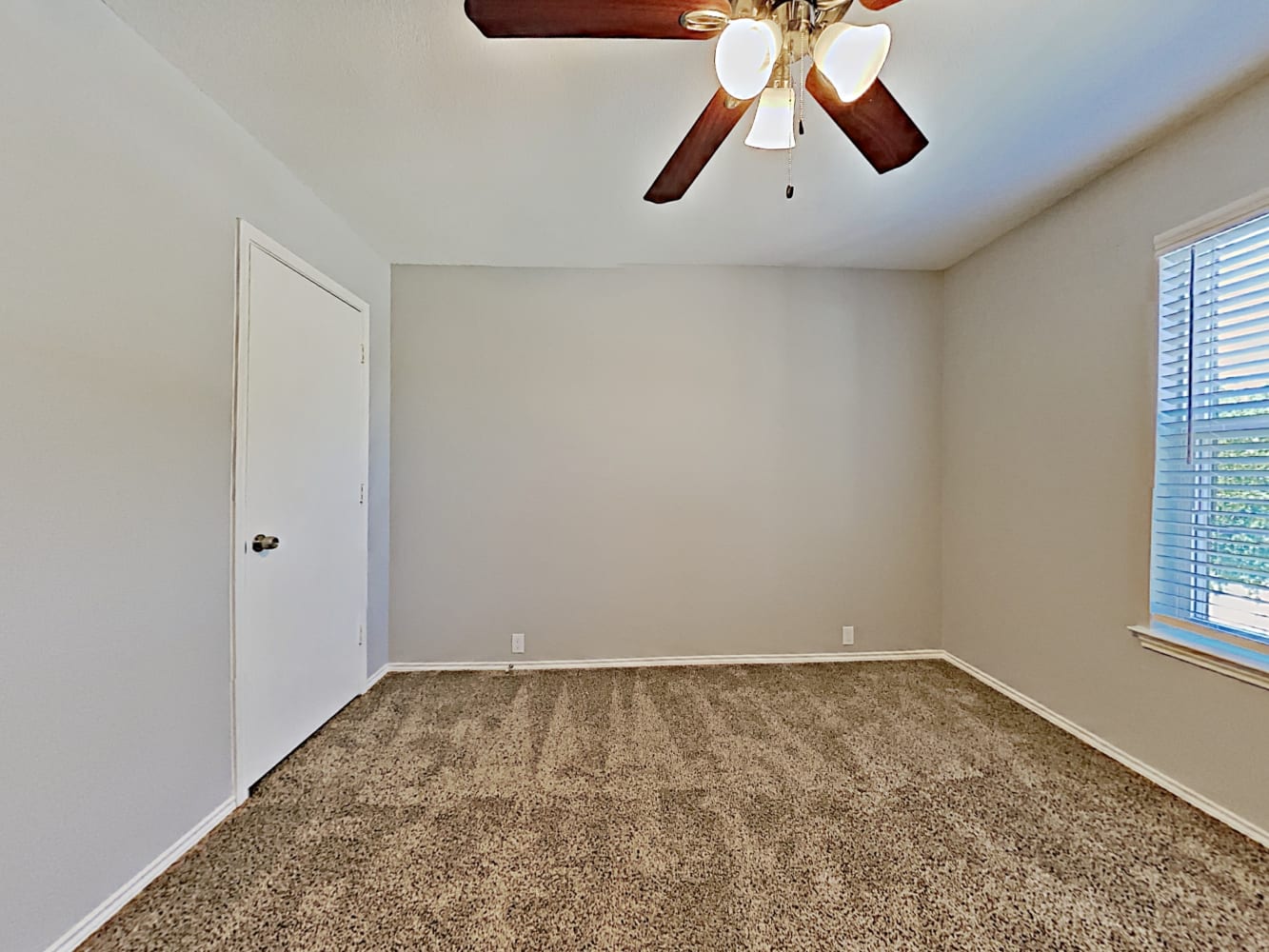 1113 Beechwood Dr, Denton photo 13